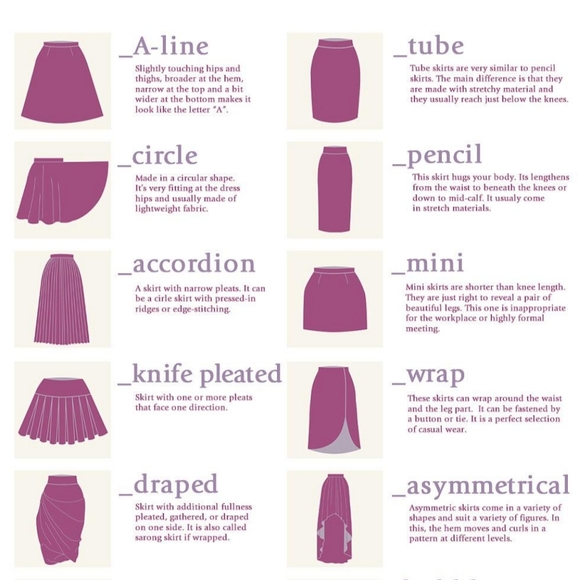 🦇 Offer Guidance 🦇 - Picture 6 of 8